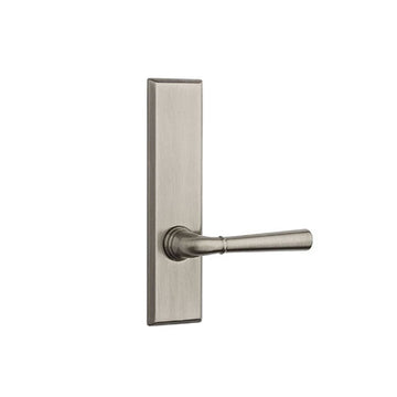 Baldwin Concord SD004 Passage Screen Door